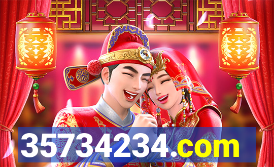 35734234.com