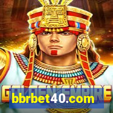 bbrbet40.com