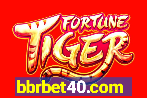 bbrbet40.com