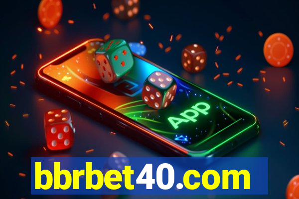 bbrbet40.com