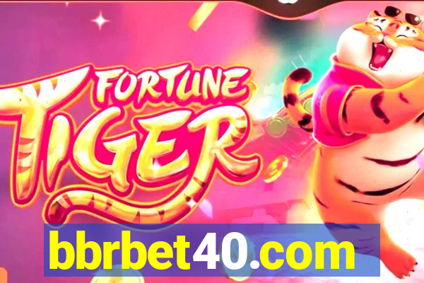 bbrbet40.com