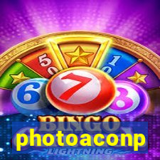 photoaconp