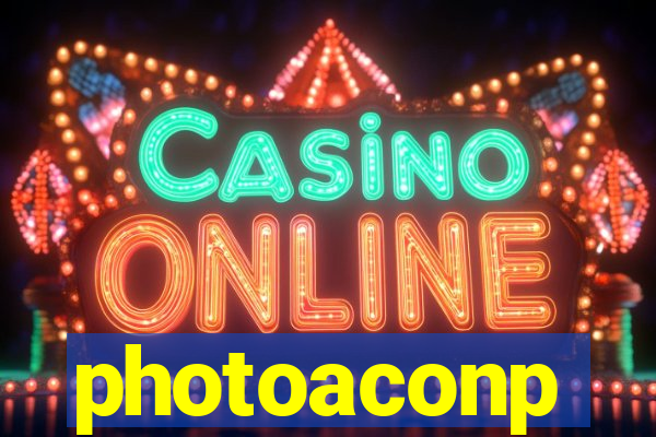 photoaconp