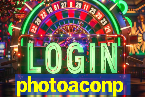 photoaconp