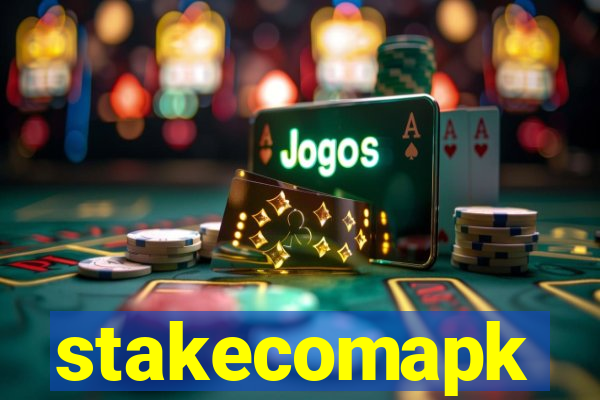 stakecomapk