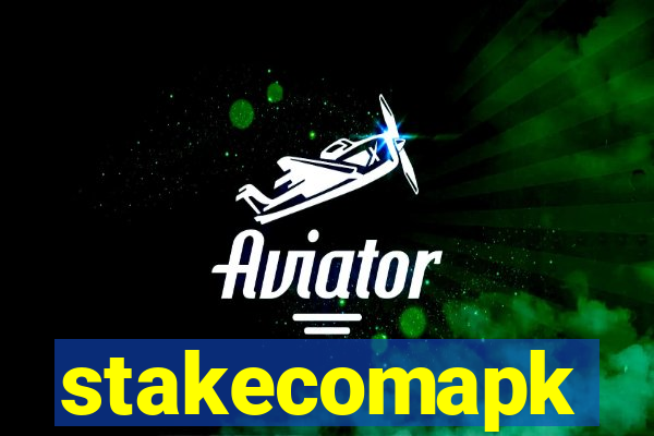 stakecomapk