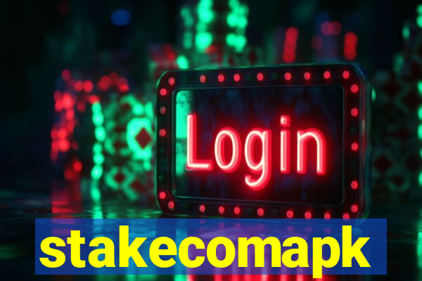 stakecomapk