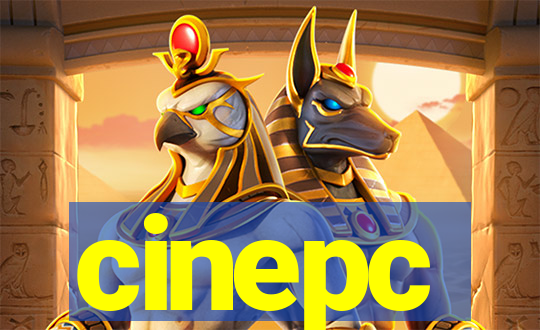 cinepc