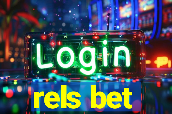 rels bet