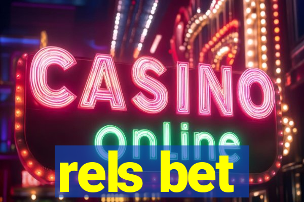 rels bet
