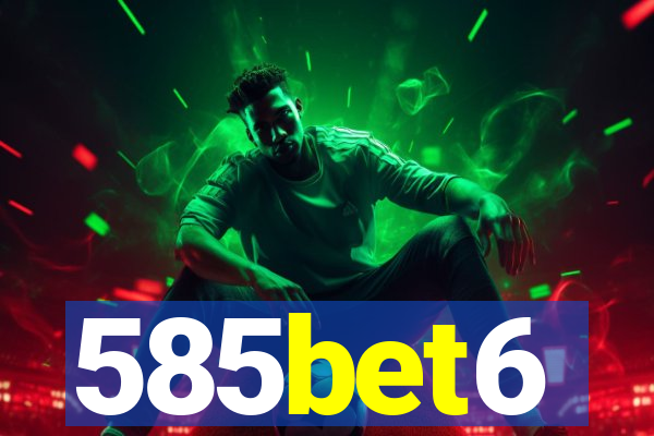 585bet6