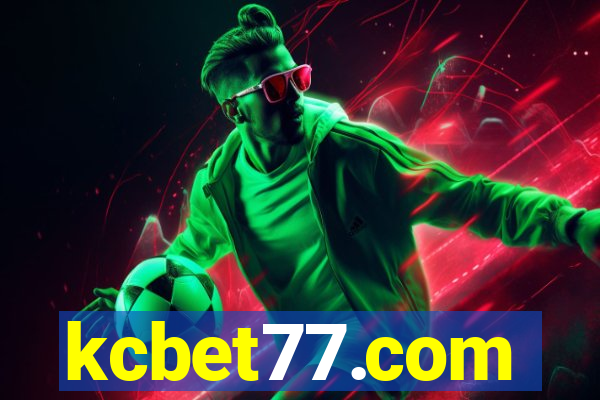 kcbet77.com