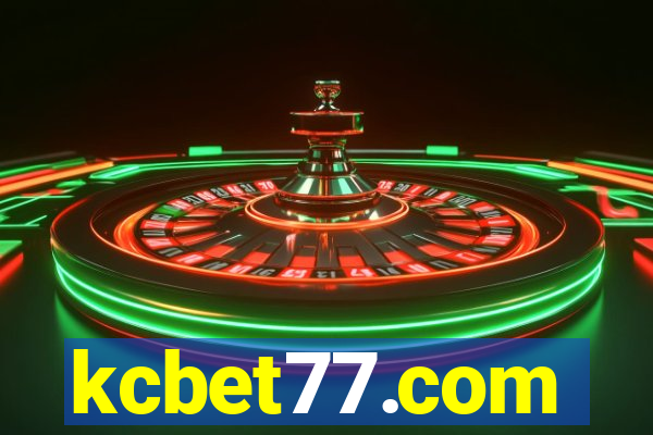 kcbet77.com