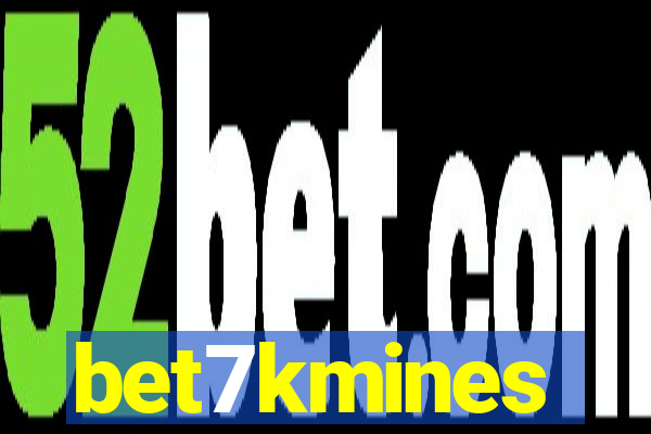 bet7kmines