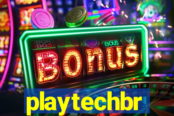 playtechbr