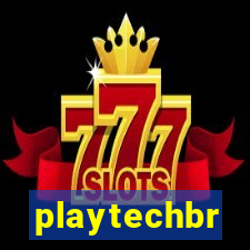 playtechbr