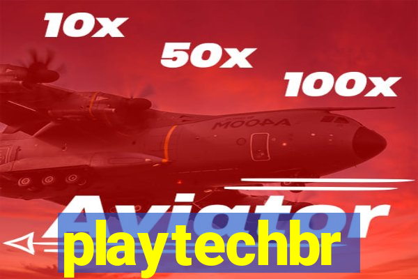 playtechbr
