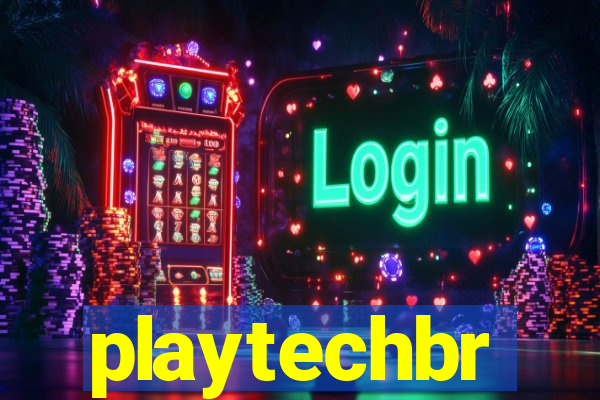 playtechbr