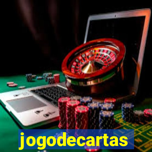 jogodecartas