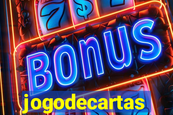 jogodecartas