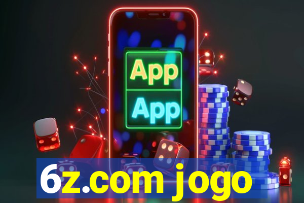 6z.com jogo