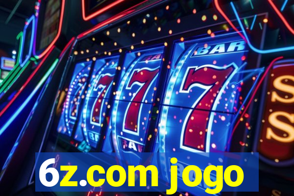6z.com jogo