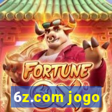 6z.com jogo