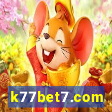 k77bet7.com