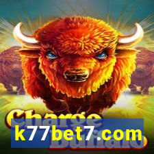 k77bet7.com