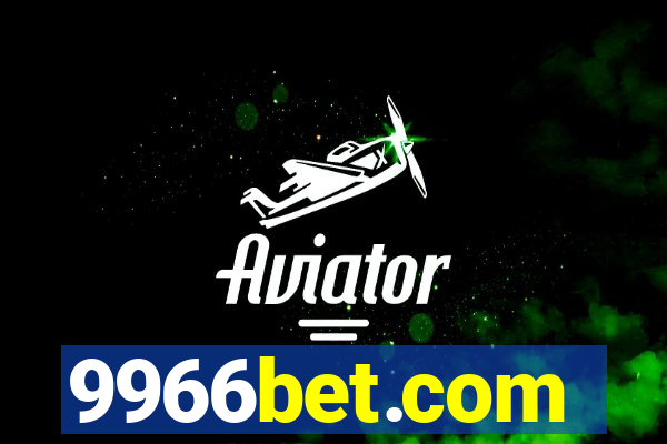 9966bet.com