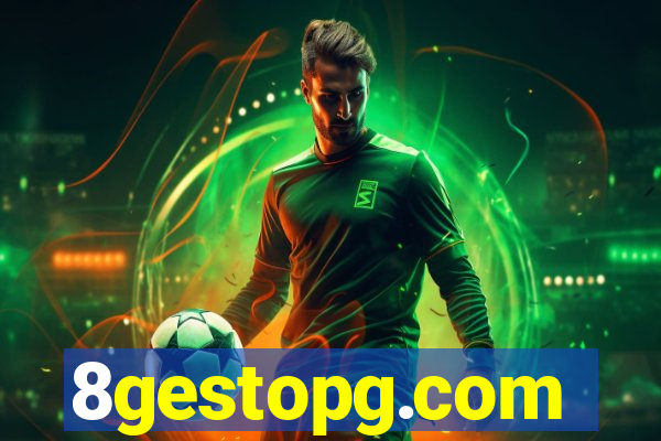8gestopg.com