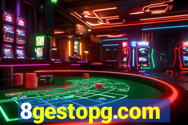 8gestopg.com