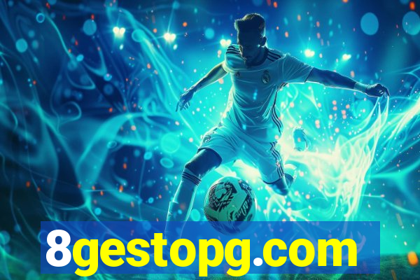 8gestopg.com