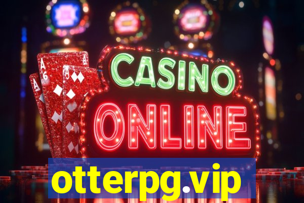 otterpg.vip