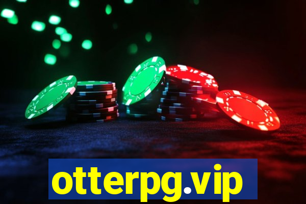 otterpg.vip