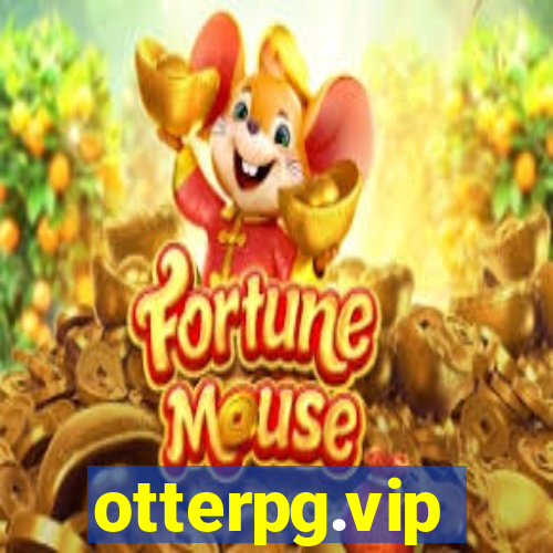 otterpg.vip