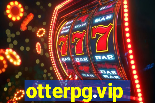otterpg.vip