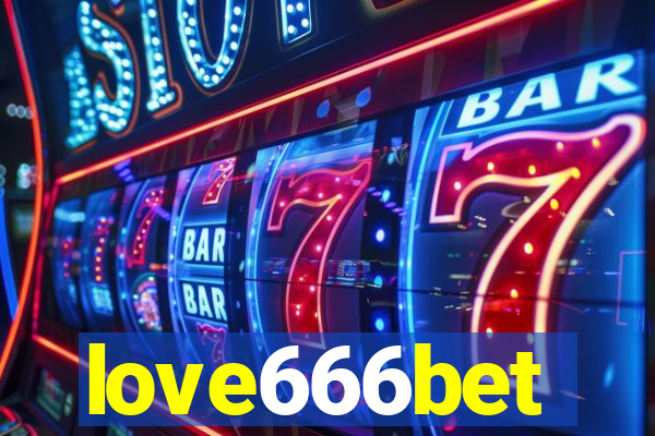 love666bet