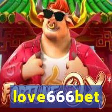 love666bet