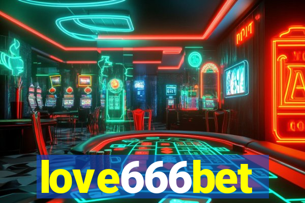 love666bet