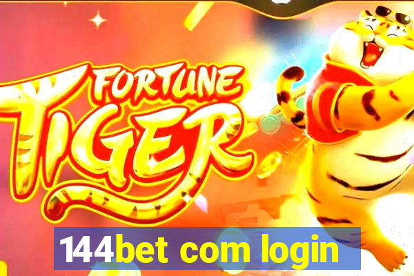 144bet com login
