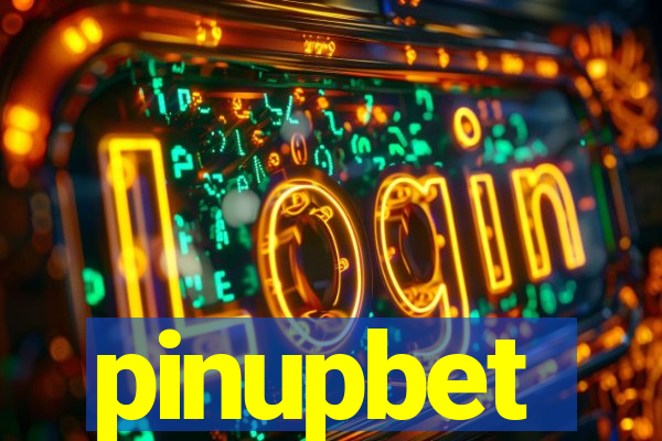 pinupbet