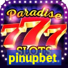 pinupbet