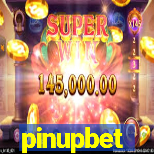 pinupbet