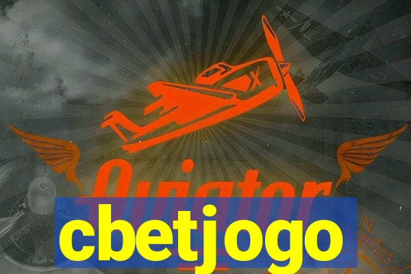 cbetjogo