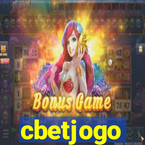 cbetjogo