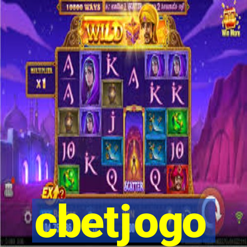 cbetjogo