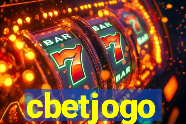 cbetjogo