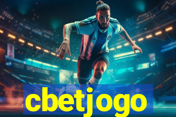 cbetjogo