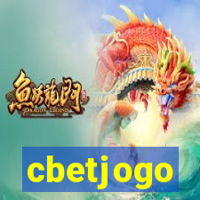 cbetjogo